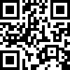 https://imna.ir/x8yLM