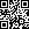 https://imna.ir/x9W9n