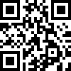 https://imna.ir/x7tgX