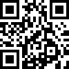 https://imna.ir/x8RQY