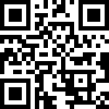 https://imna.ir/xbsWF