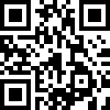 https://imna.ir/xbnbk