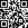 https://imna.ir/x9SKc