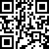 https://imna.ir/x6MW6
