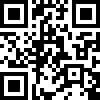 https://imna.ir/x98XH