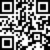 https://imna.ir/x7RrC