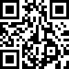https://imna.ir/x8ftd