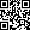 https://imna.ir/x7GrP