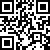 https://imna.ir/x9spB