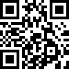 https://imna.ir/x6KWj