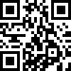 https://imna.ir/x9psR