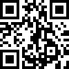 https://imna.ir/xb3gy