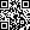 https://imna.ir/xbkbx