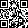 https://imna.ir/x6qxT