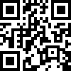 https://imna.ir/x9Rtg