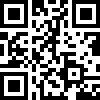 https://imna.ir/x9mwD