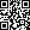 https://imna.ir/x8qvw