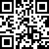 https://imna.ir/x6tRV