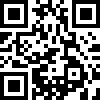 https://imna.ir/x8jDQ