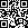 https://imna.ir/x5pnm