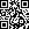 https://imna.ir/x7rhK