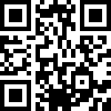 https://imna.ir/x6HQ7