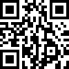 https://imna.ir/x9dbf