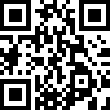 https://imna.ir/x7pGh