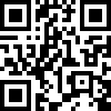 https://imna.ir/x9Bn9