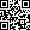 https://imna.ir/x9hzZ