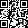 https://imna.ir/x8m5S