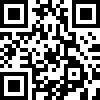 https://imna.ir/x9YpJ