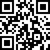 https://imna.ir/x6Ncq