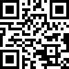 https://imna.ir/xbhXy