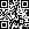 https://imna.ir/x99wz