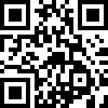https://imna.ir/x7k8q