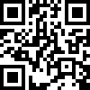 https://imna.ir/x7sxx