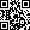https://imna.ir/xbk9S