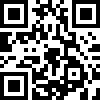 https://imna.ir/x9Krk