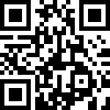 https://imna.ir/x6v4g