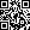 https://imna.ir/x8Sfk