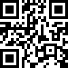 https://imna.ir/x8Bty