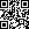 https://imna.ir/x7X9Z