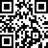 https://imna.ir/x6Mj6