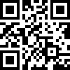 https://imna.ir/xb43K