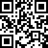 https://imna.ir/x9z2J