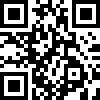 https://imna.ir/xb7Xh