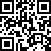 https://imna.ir/x78PM