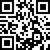 https://imna.ir/x8XDS