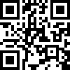https://imna.ir/x62bc